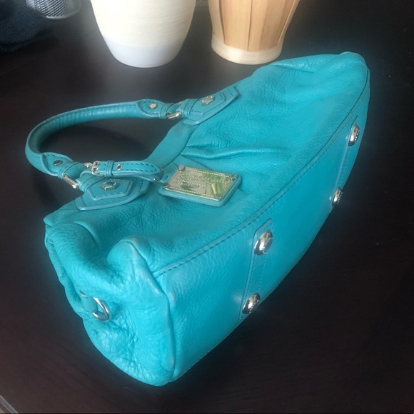 Marc Jacobs purse - Picture 3 of 4